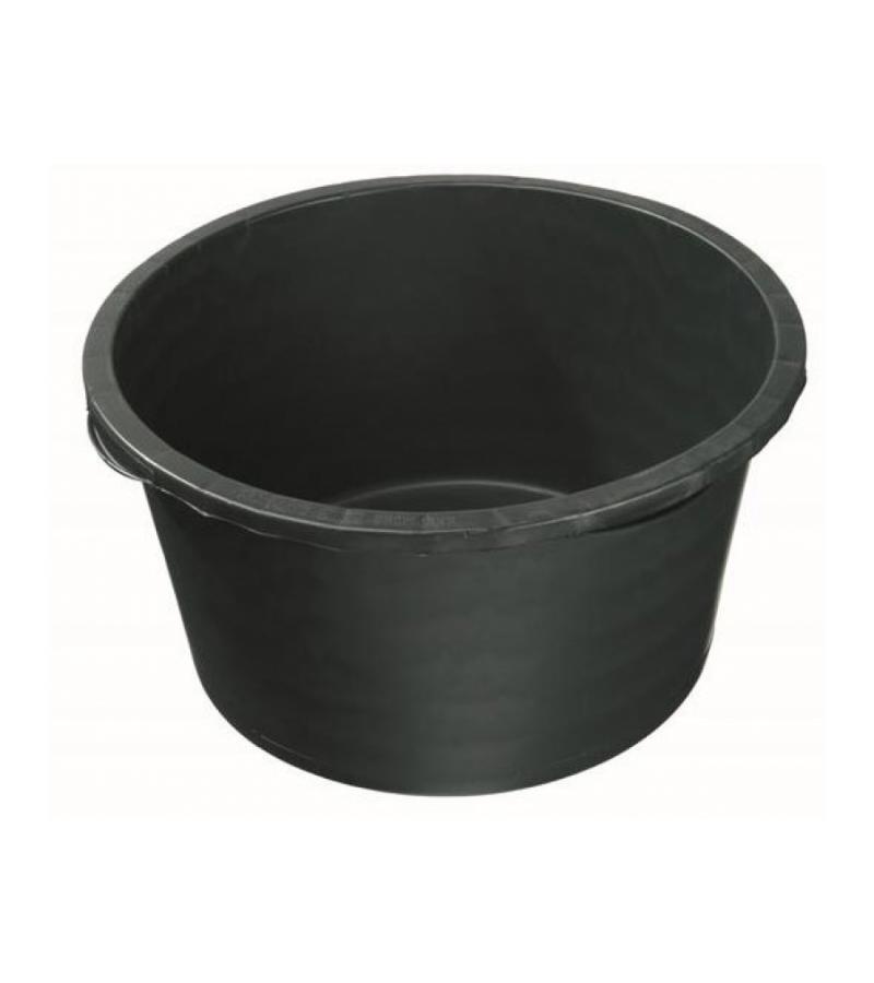 Victoria container 36 x &Oslash; 68 cm - 90 liter