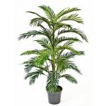 Kunstplant Areca palm M