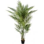 Kunstplant Areca palm XL