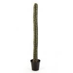 Kunstplant Cactus straight L