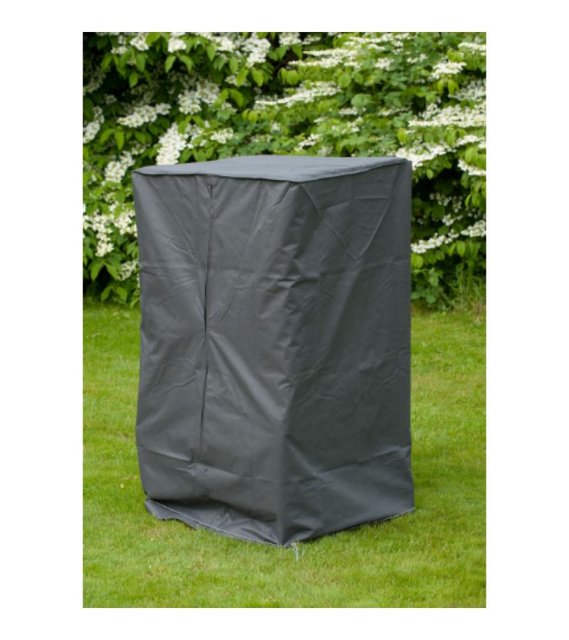 Palermo Beschermhoes voor loungekussens 80 x 72 x 140 cm