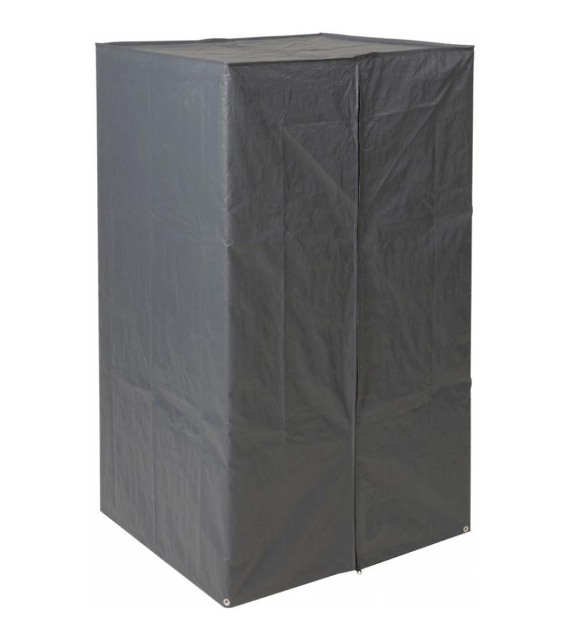 Palermo Beschermhoes voor loungekussens 80 x 72 x 140 cm