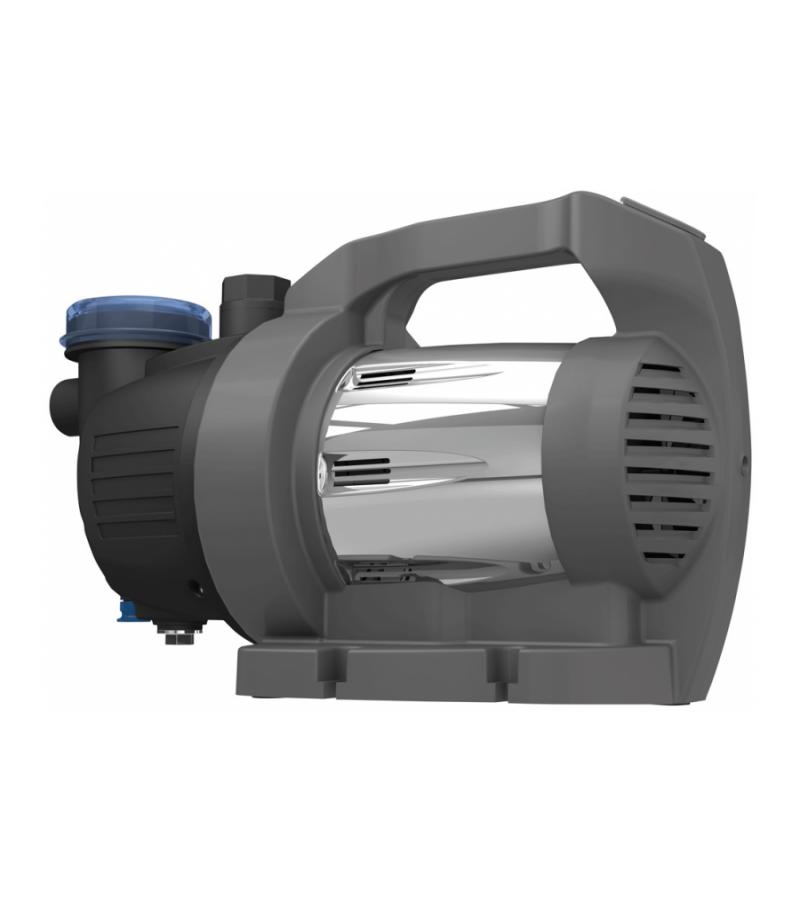 ProMax Garden 3500 automatic beregeningspomp