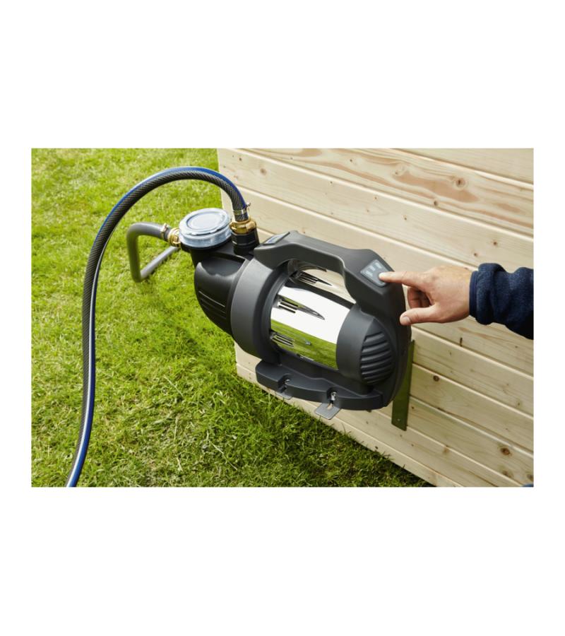 ProMax Garden 3500 automatic beregeningspomp