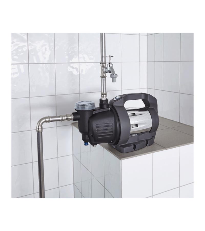 ProMax Garden 3500 automatic beregeningspomp