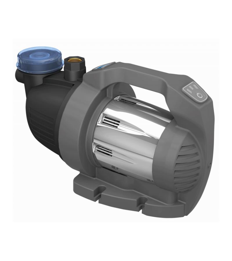 ProMax Garden 3500 automatic beregeningspomp