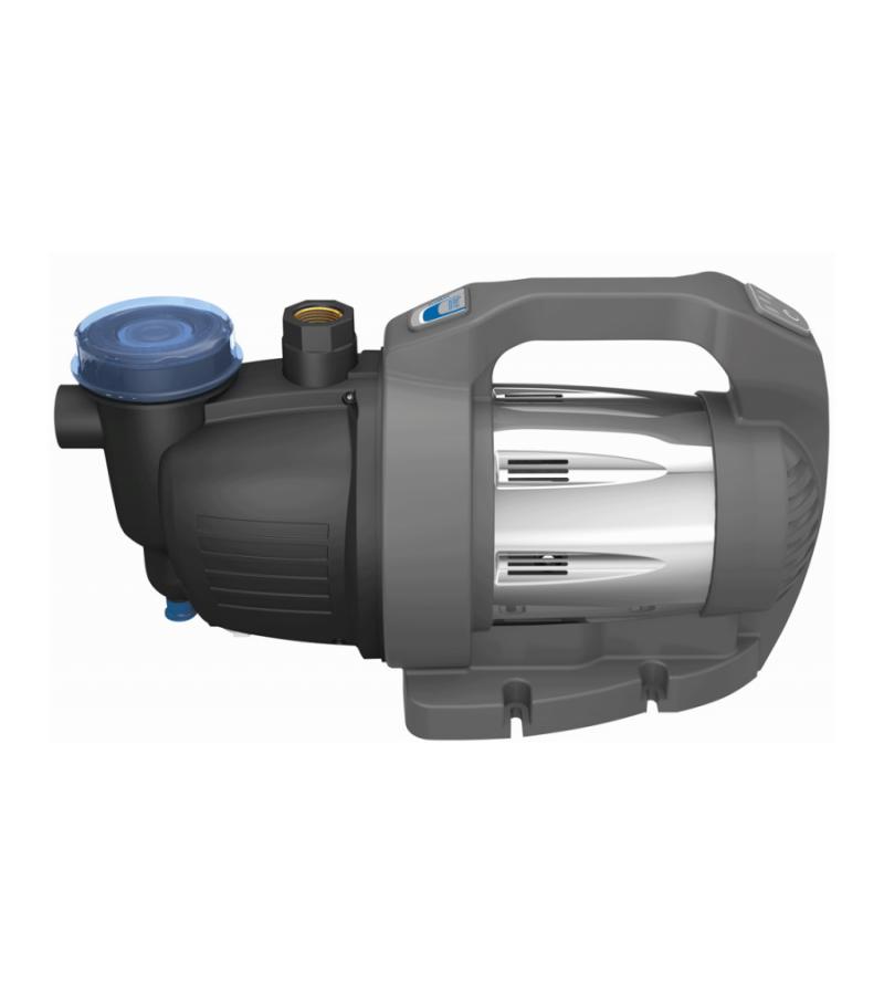 ProMax Garden 4000 automatic beregeningspomp