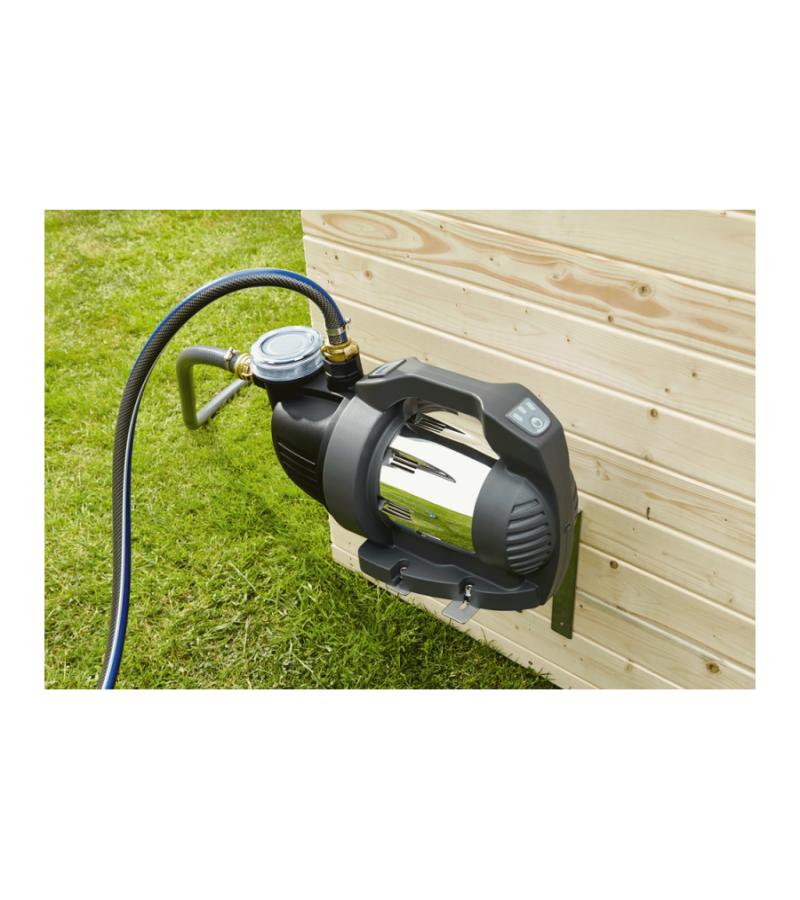 ProMax Garden 4000 automatic beregeningspomp