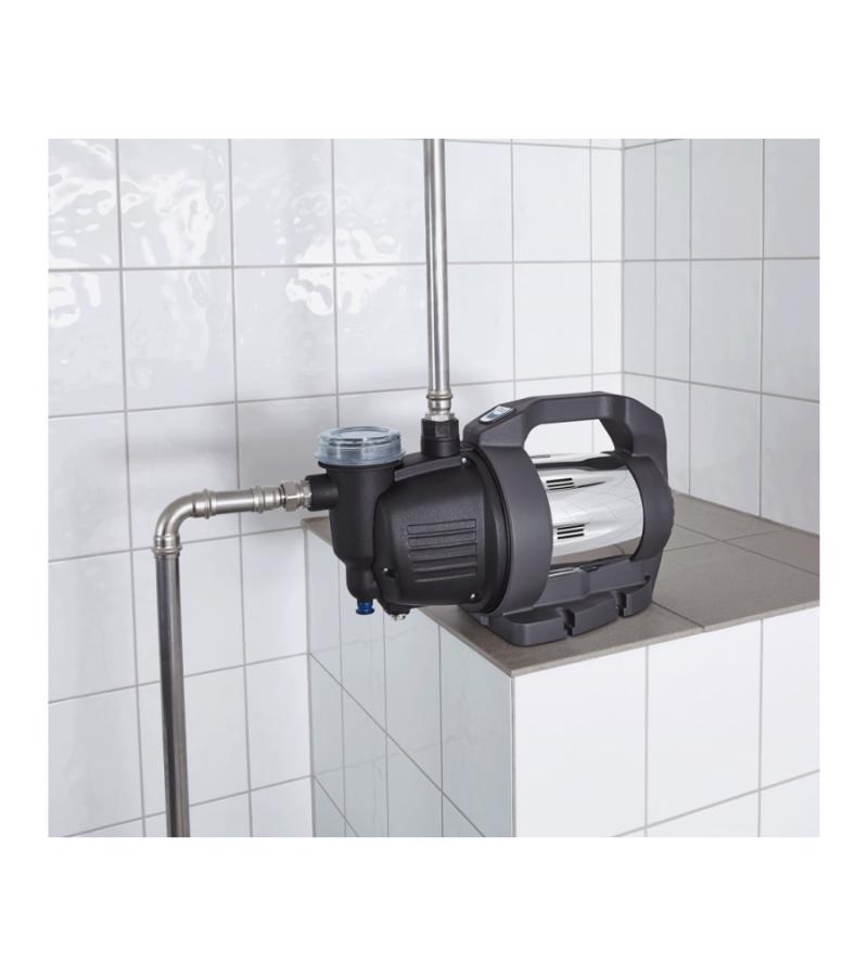 ProMax Garden 4000 automatic beregeningspomp