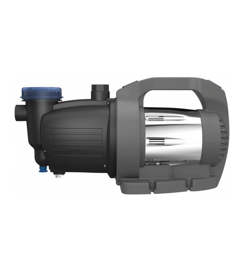 ProMax Garden 6000/5 beregeningspomp