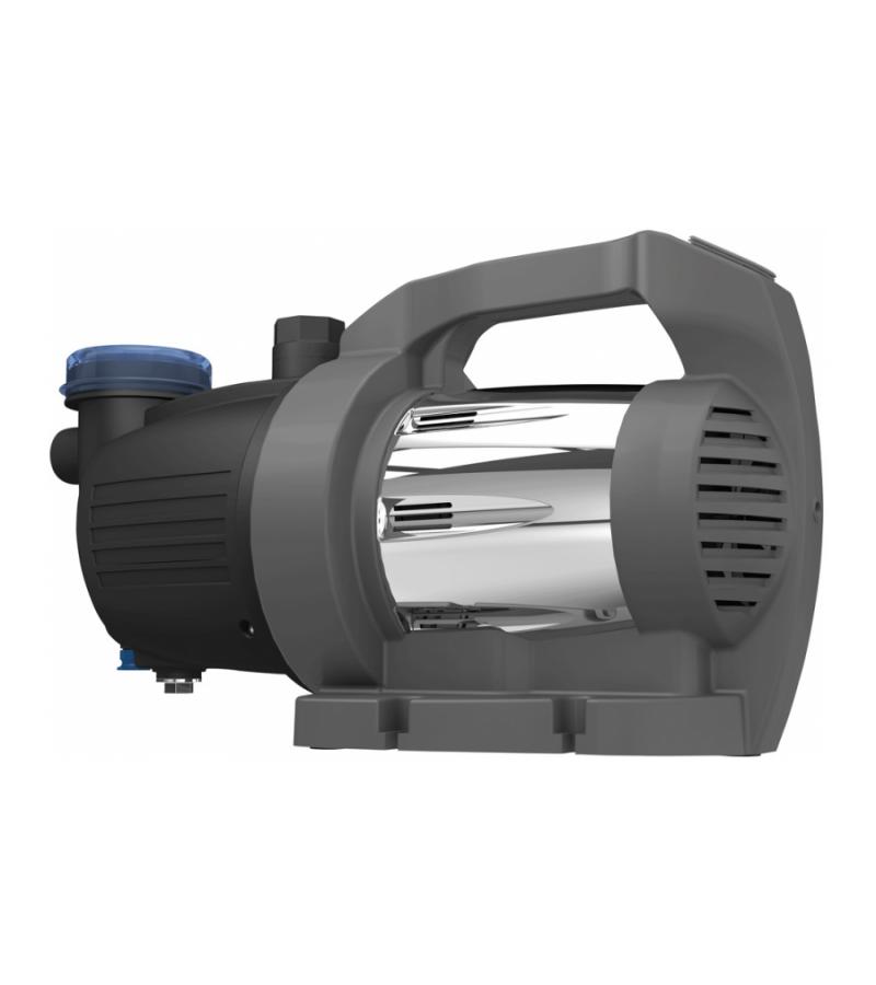 ProMax Garden 6000/5 beregeningspomp