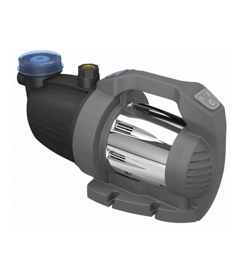 ProMax Garden 6000/5 beregeningspomp