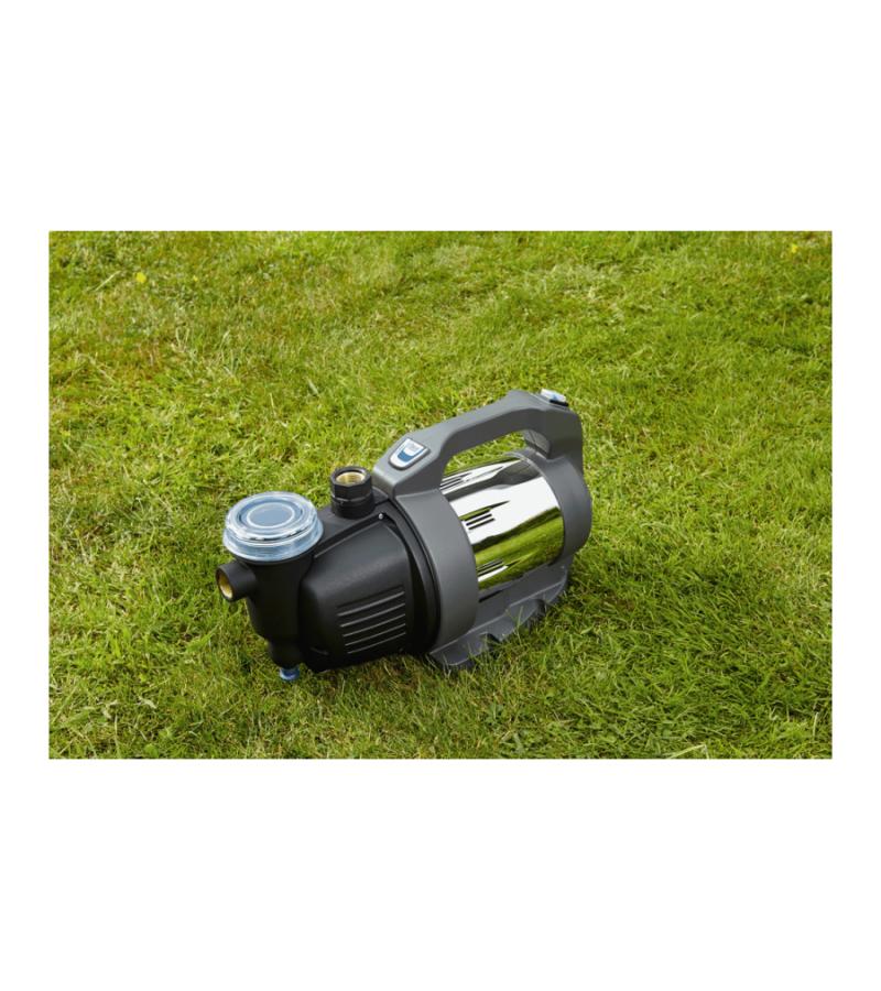 ProMax Garden 6000/5 beregeningspomp