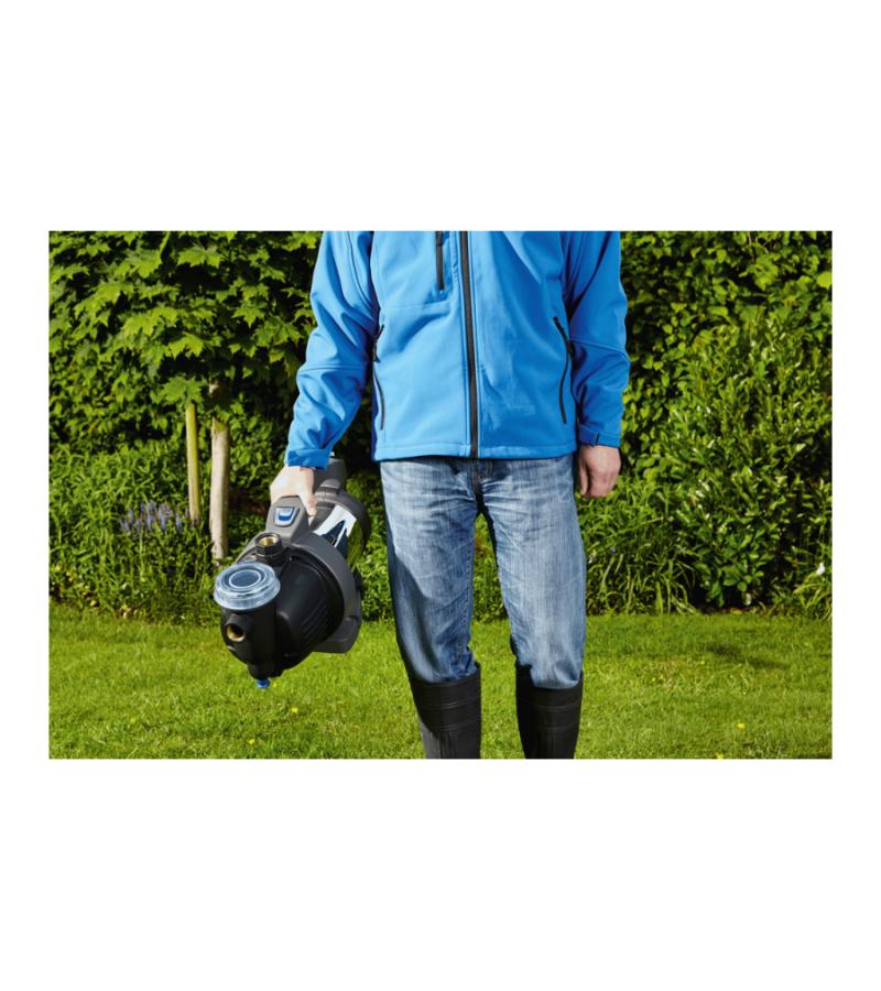 ProMax Garden 6000/5 beregeningspomp