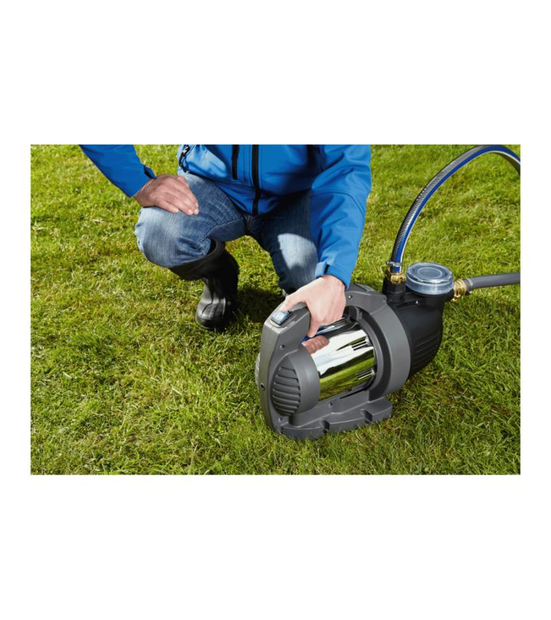 ProMax Garden 6000/5 beregeningspomp