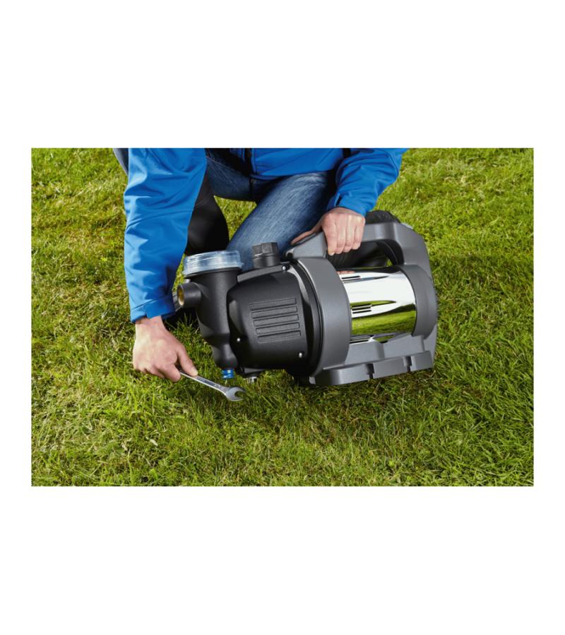 ProMax Garden 6000/5 beregeningspomp