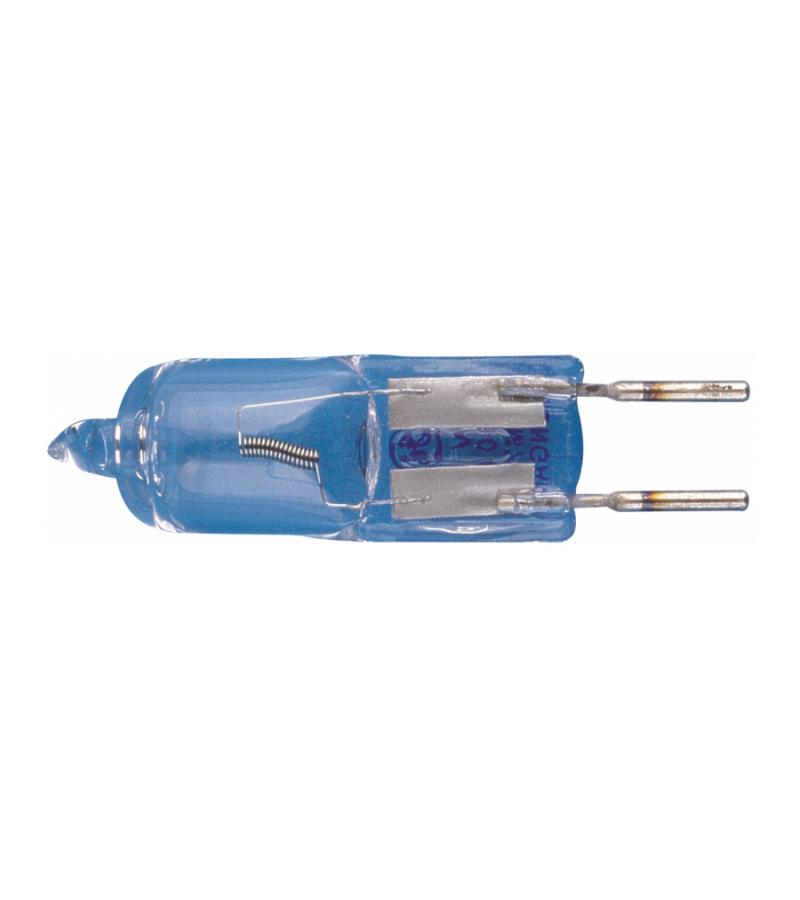 Oase Halogeen 20 Watt (12 Volt) Lamp