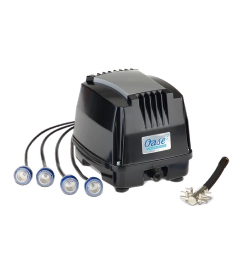 Oase AquaOxy 4800 luchtpomp