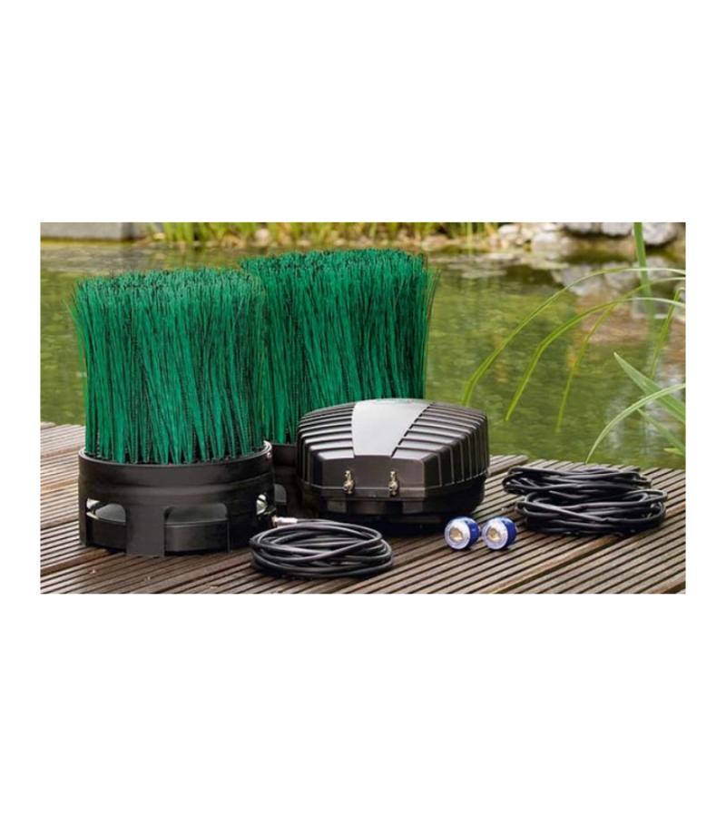 Oase OxyTex CWS set 2000 luchtpomp