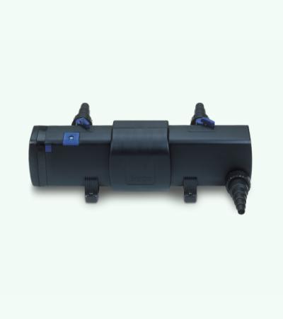 Oase Bitron C 110 W UVC-filter