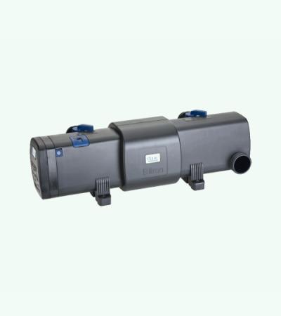 Oase Bitron C 36 W UVC-filter