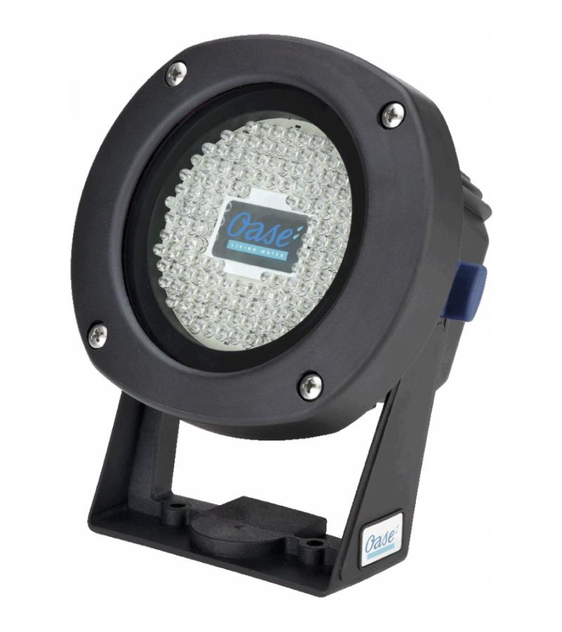 LunAqua 10 LED schijnwerper vijververlichting