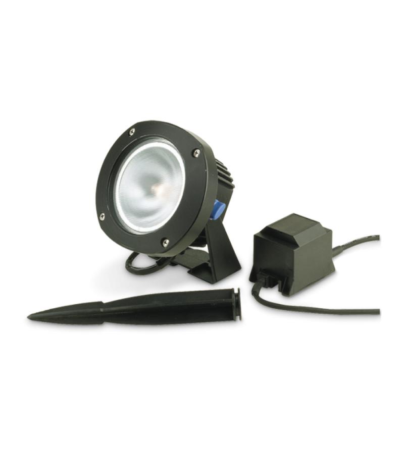 Lunaqua 35 Set vijververlichting