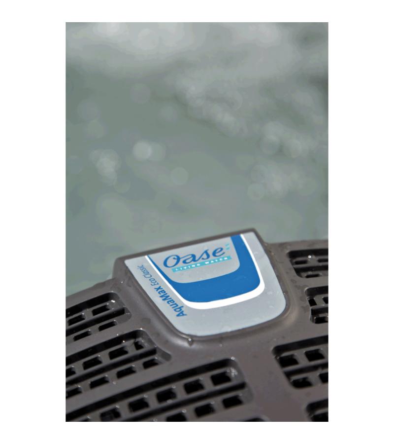 Oase AquaMax Eco Classic 11500 vijverpomp