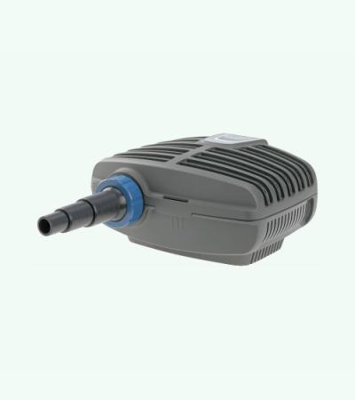 Oase AquaMax Eco Classic 11500 vijverpomp