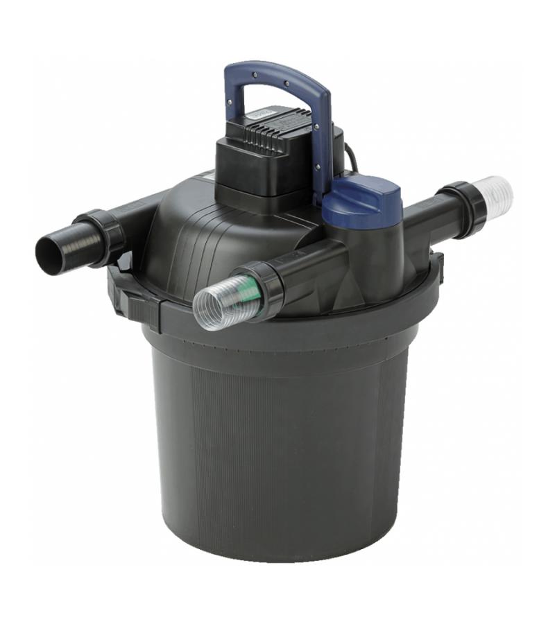 Oase FiltoClear 12000 vijverfilter