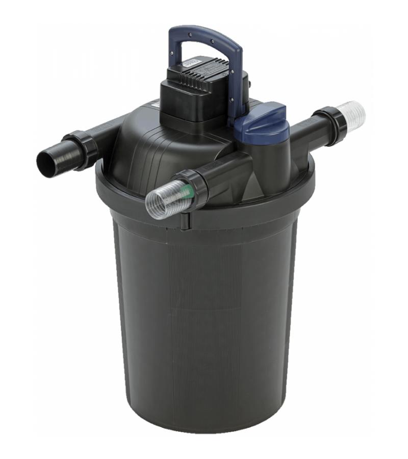 Oase FiltoClear 16000 vijverfilter