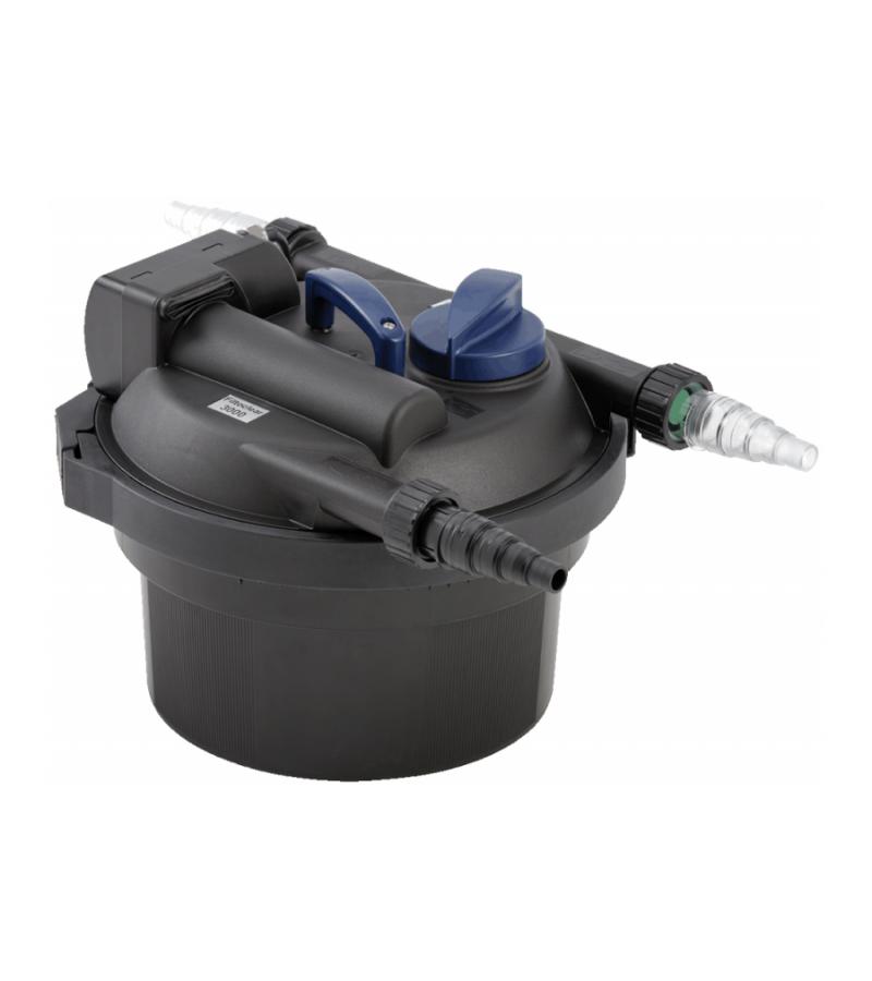Oase FiltoClear 3000 vijverfilter