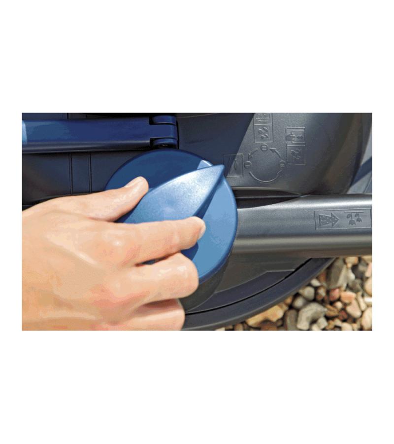 Oase FiltoClear 30000 vijverfilter