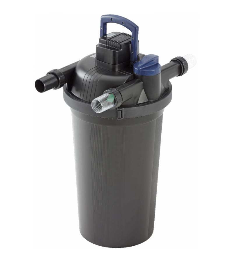 Oase FiltoClear 30000 vijverfilter