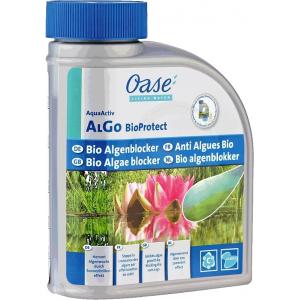 Afbeelding AlGo BioProtect langdurige bescherming tegen algen door Tuinexpress.nl