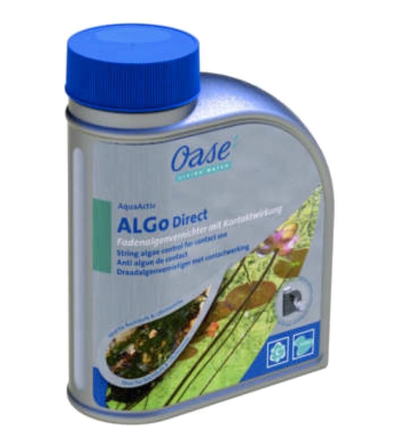 Oase AlGo Direct 500 ml