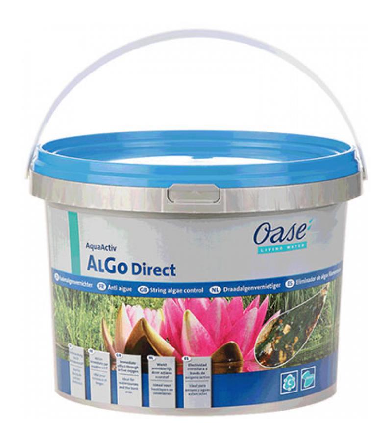 Oase AlGo Direct 5 liter