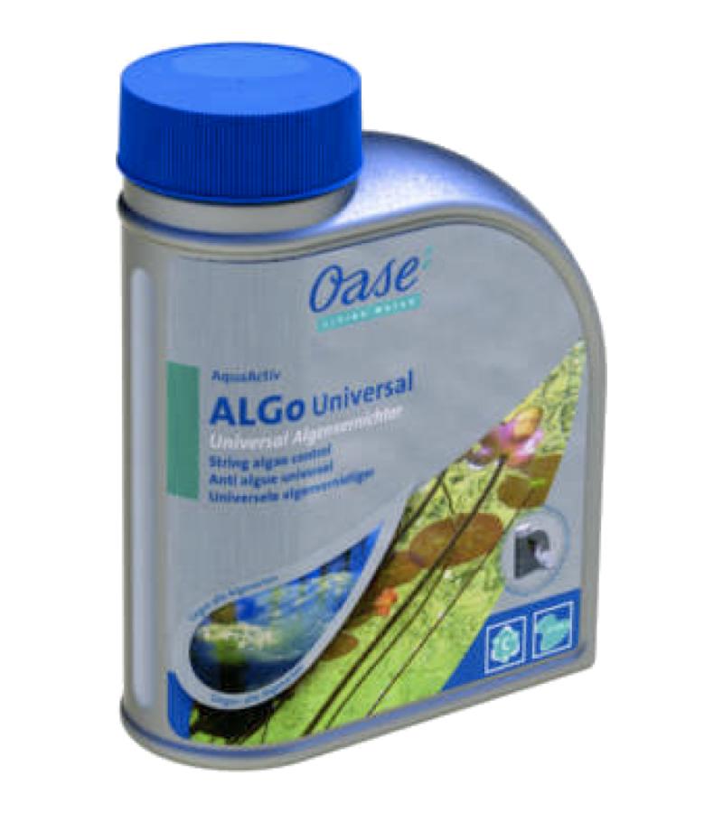 Oase AlGo Universal 500 ml