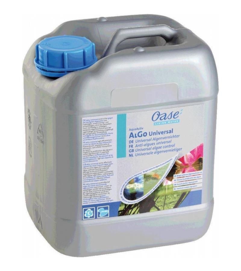 Oase AlGo Universal 5 liter