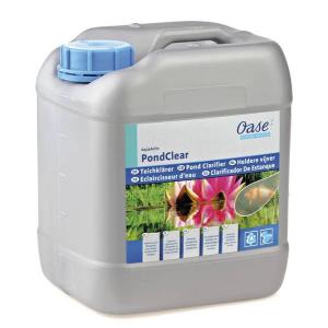 PondClear - 5 liter