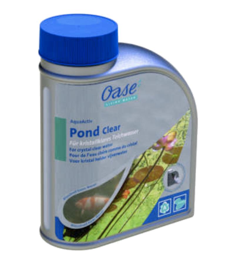 Oase PondClear 500 ml