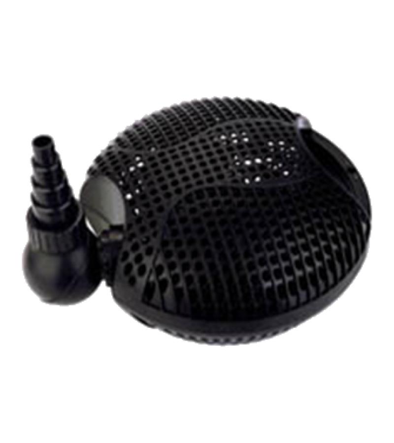 Multi-Pro vuilwaterpomp serie