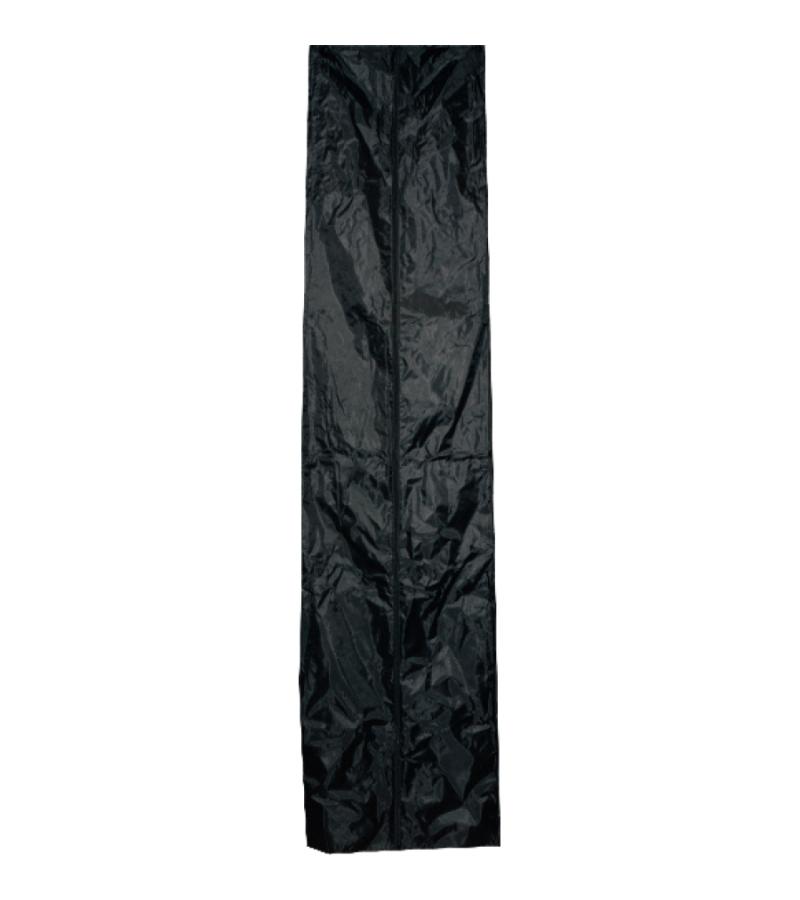 GC Deco flame beschermhoes