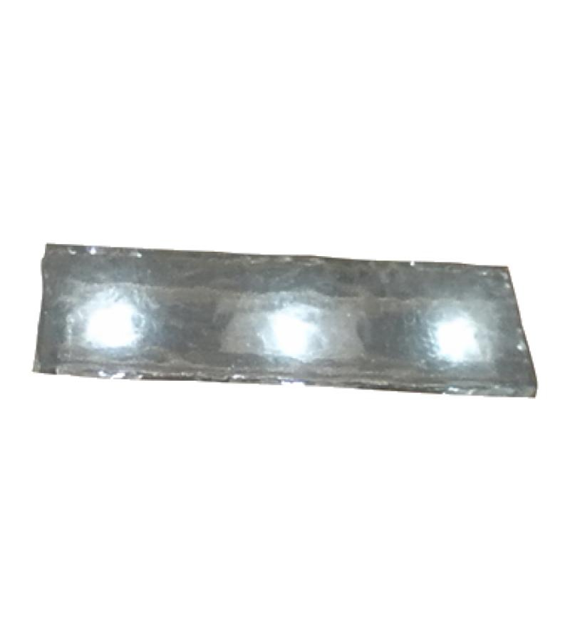 Crystal Strip light