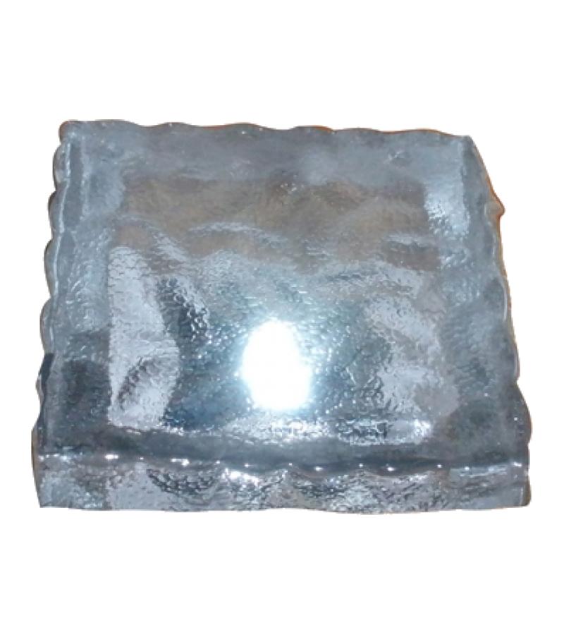 Crystal Square light