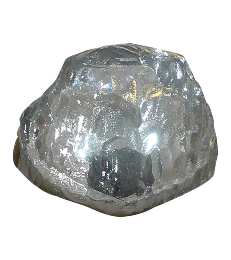 Crystal Stone light