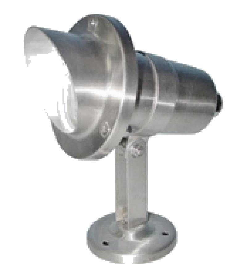 Inox led light