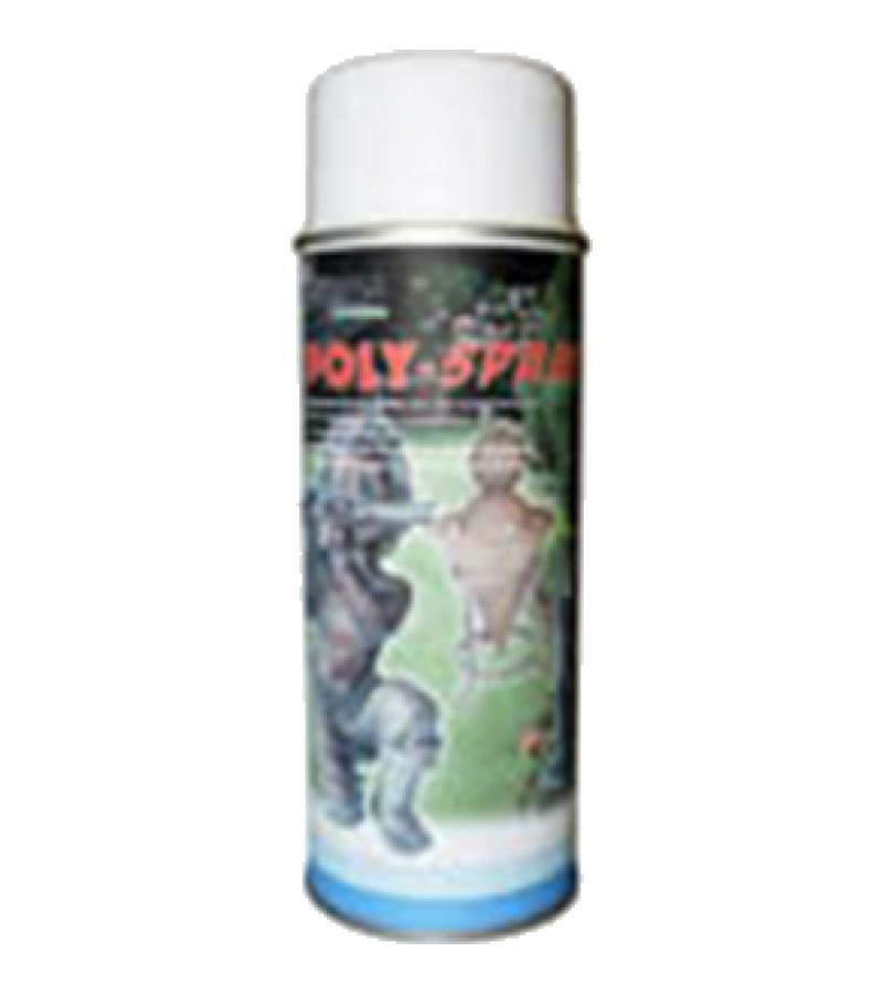 Olympia Polyspray 400ml