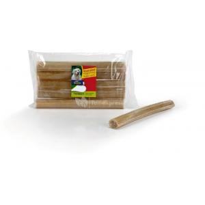 Afbeelding DeliSnacks thai kauwstaaf hondensnack - 12,5 cm x 15 mm door Tuinexpress.nl