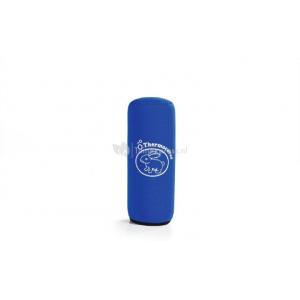 Thermocover voor drinkflessen 320 ml